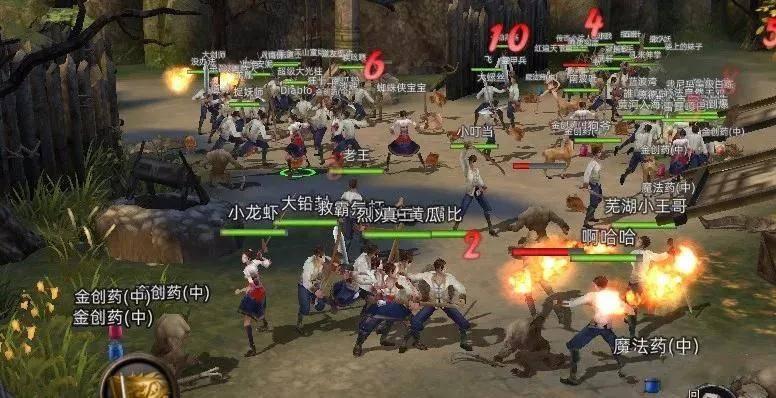 我市新增5家省级众创空间