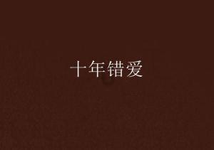 媒体人:申花首次同时有6现役国脚 谢鹏飞官宣后随队飞卡塔尔