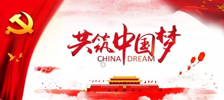 三小只僵尸的游戏时间2
