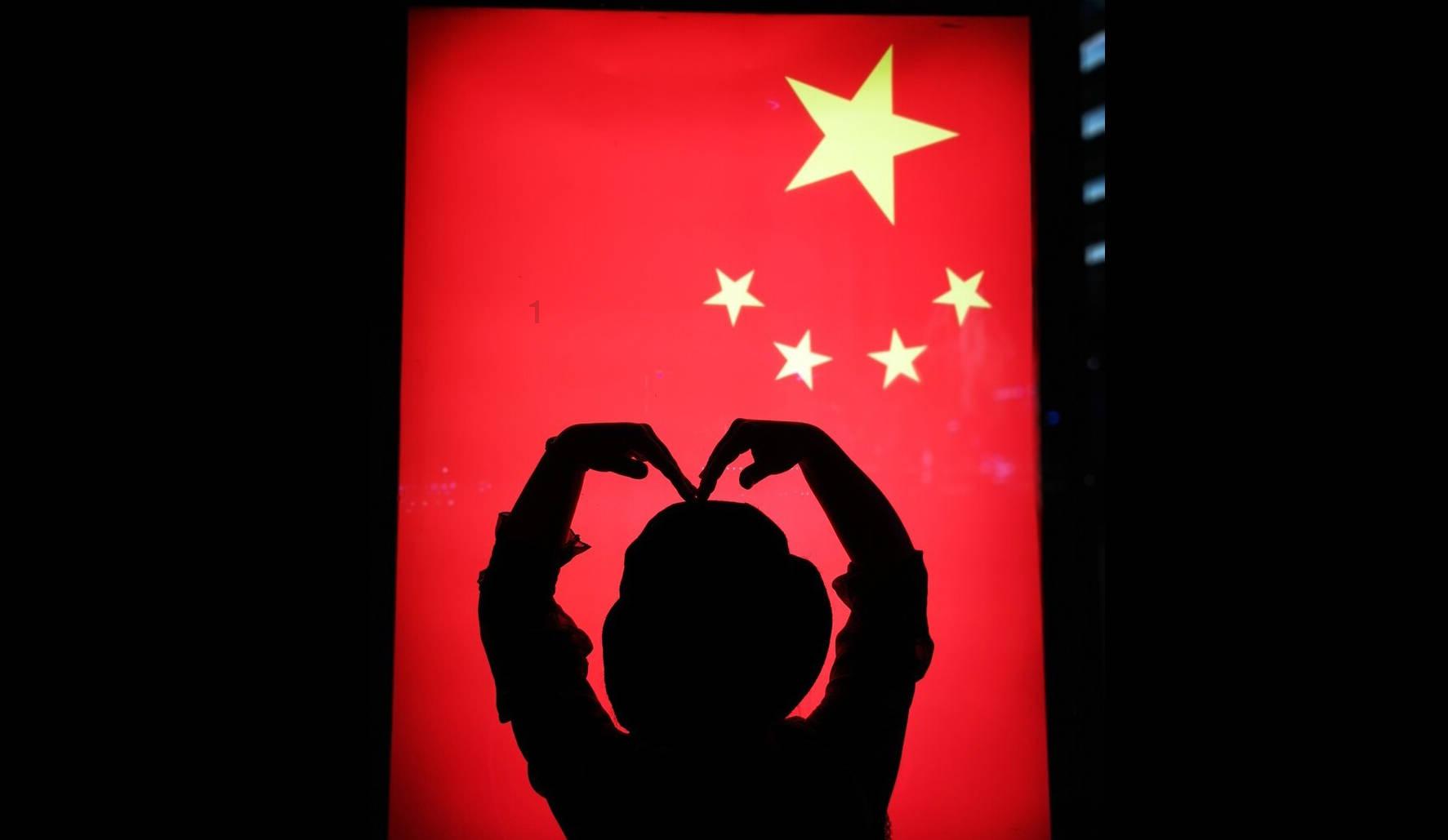 可怜猫的救援