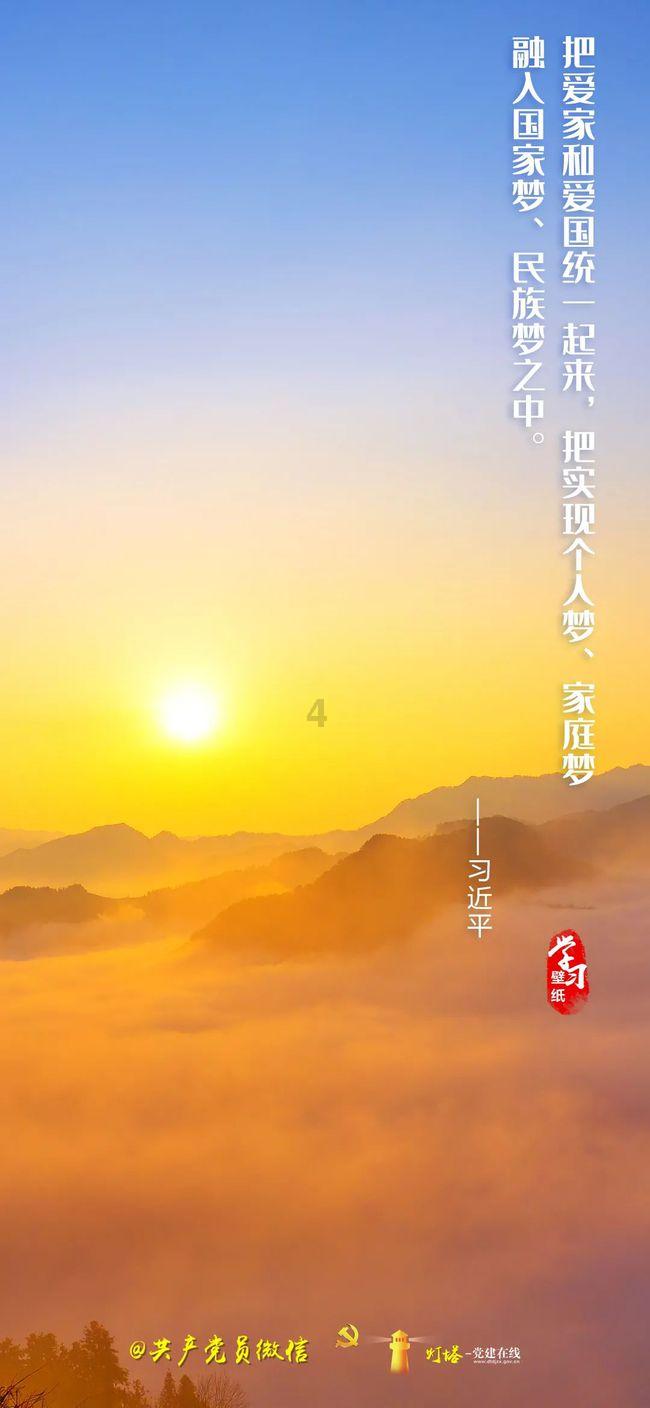 逃离灰色调房屋