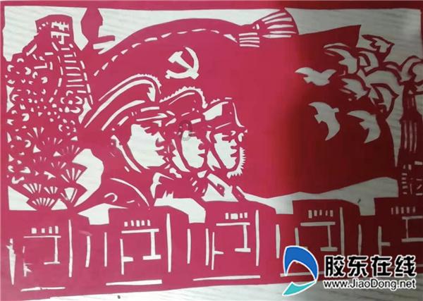 救援猫与武士