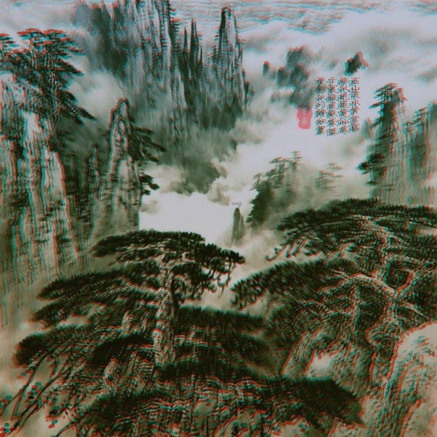 矮人国之战3无敌版