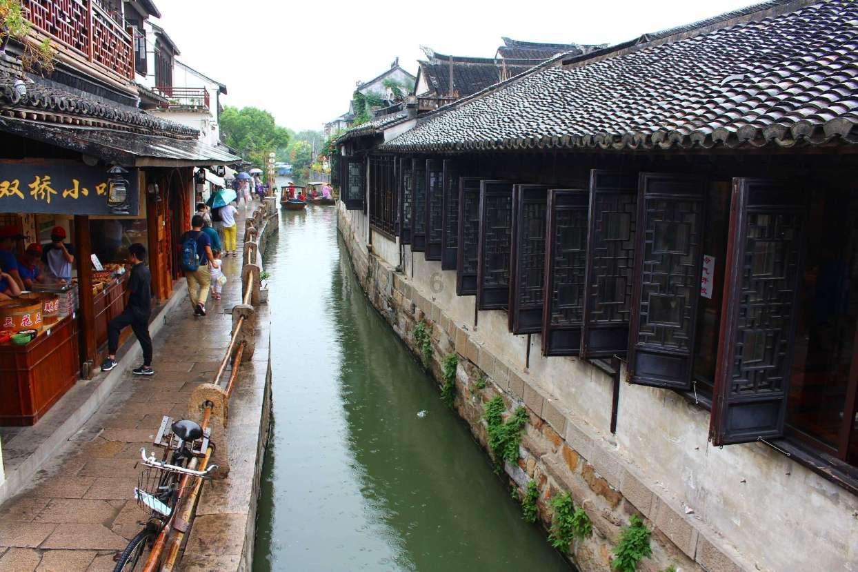 知否:这两个女人有勇有谋,却被人称为悍妇