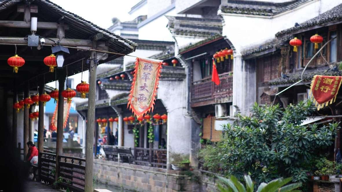 打击感强的3d动作手游
