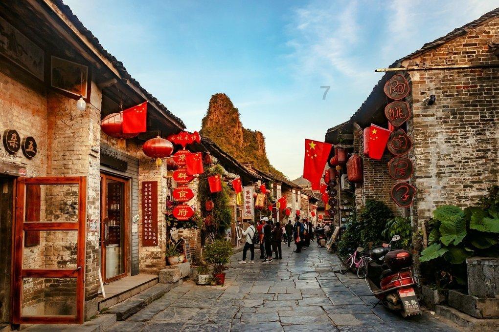 小汽车的太空梦