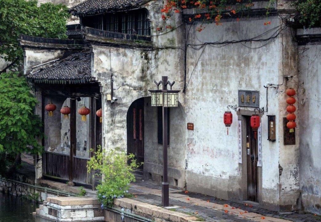 拖延怎么办呢?-你的问题有答案